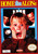 *USED* Home Alone (#719575010061)