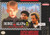 *USED* HOME ALONE 2 (#719575030090)