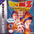 *USED* DRAGON BALL Z LEGACY OF GOKU (#722242518760)