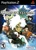 *USED* TALES OF LEGENDIA [T] (#722674100342)