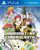*USED* DIGIMON STORY CYBER SLEUTH [T] (#722674120456)