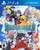 *USED* DIGIMON WORLD NEXT ORDER [E10] (#722674120746)