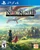*USED* NI NO KUNI II REVENANT KINGDOM [E10] (#722674120777)
