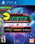 *USED* PAC-MAN CHAMPIONSHIP EDITION 2 AND ARCADE GAME SERIES (#722674121125)