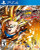 *USED* DRAGON BALL FIGHTERZ [T] (#722674121156)