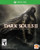 *USED* DARK SOULS 2 SCHOLAR OF THE FIRST SIN [T] (#722674220187)