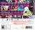 *USED* PERSONA Q SHADOW OF THE LABYRINTH [M] (#730865300174)