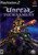 *USED* UNREAL TOURNAMENT [M] (#742725216310)