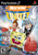 *USED* NICKTOONS UNITE [E] (#752919460603)