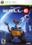 *USED* Wall-E (#752919550359)