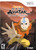 *USED* AVATAR LAST AIRBENDER [E10] (#785138301235)