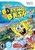 *USED* SPONGEBOB BOATING BASH [E] (#785138303055)
