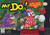 *USED* MR DO (#785138330082)