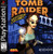 *USED* TOMB RAIDER III (#788687301831)
