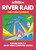 *USED* RIVER RAID (#790145159489)