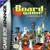 *USED* Board Game Classics (#802068100520)