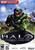 *USED* HALO: COMBAT EVOLVED BI BOX (#805529466180)