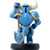 *USED* AMIIBO SHOVEL KNIGHT (#812303010460)