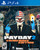 *USED* PAYDAY 2 CRIMEWAVE [M] (#812872018522)