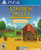 *USED* STARDEW VALLEY COLLECTORS EDITION [E10] (#812872019123)