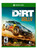*USED* DIRT RALLY [E] (#816819013243)