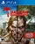 *USED* DEAD ISLAND DEFINITIVE COLLECTION [M] (#816819013410)