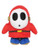 SHYGUY 6" PLUSH (#819996015918)