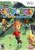 *USED* KIDZ SPORTS CRAZY GOLF [E] (#828068212452)