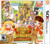 *USED* STORY OF SEASONS TRIO OF TOWNS [E10] (#859716006086)