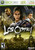 *USED* LOST ODYSSEY [T] (#882224521017)