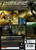 *USED* LOST ODYSSEY [T] (#882224521017)