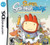 *USED* SUPER SCRIBBLENAUTS (#883929137138)