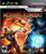 *USED* MORTAL KOMBAT (#883929158867)