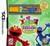 *USED* SESAME STREET READY SET GROVER [EC] (#883929172658)