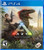 *USED* ARK SURVIVAL EVOLVED (#884095178178)