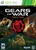 *USED* GEARS OF WAR TRIPLE PAK (#885370245400)