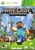 *USED* MINECRAFT (#885370606515)