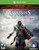 *USED* ASSASSINS CREED THE EZIO COLLECTION [M] (#887256022297)