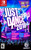 *USED* JUST DANCE 2018 [E10] (#887256028701)