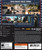 *USED* FAR CRY 5 [M] (#887256028916)