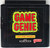 *USED* GENESIS GAME GENIE (#891512123328)