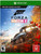 *USED* FORZA HORIZON 4 [E] (#889842392357)
