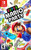 SUPER MARIO PARTY [E] (#045496594305)