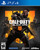 *USED* CALL OF DUTY BLACK OPS 4 [M] (#047875882256)