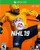 *USED* NHL 19 [E10] (#014633737073)