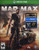 *USED* MAD MAX [M] (#883929360079)