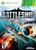 *USED* BATTLESHIP [T] (#047875769144)