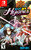 *USED* SNK HEROINES TAG TEAM FRENZY [T] (#045496592813)