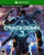 *USED* CRACKDOWN 3[M] (#889842223903)