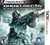 *USED* GHOST RECON SHADOW WARS (#008888166078)